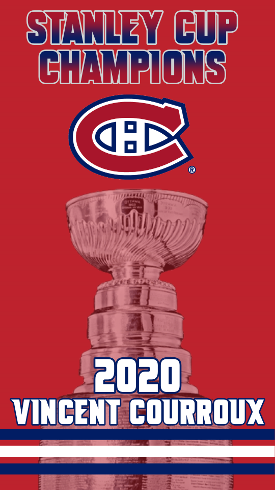 Champions 2020