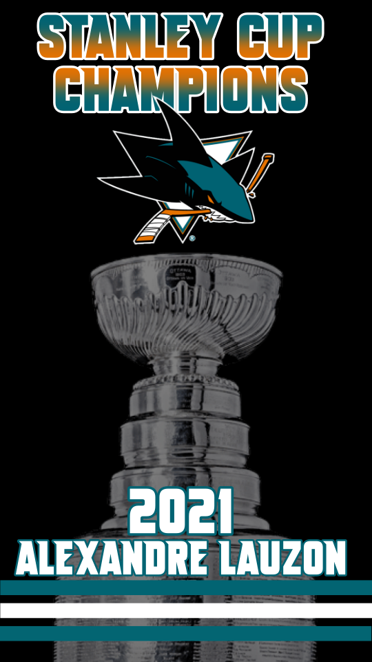 Champions 2021
