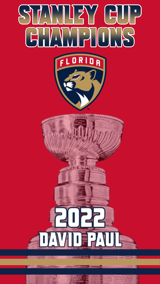 Champions 2022