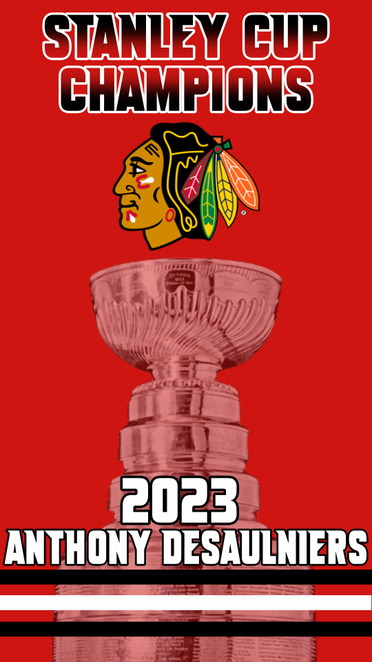 Champions 2023