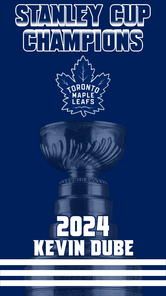 Champions 2024